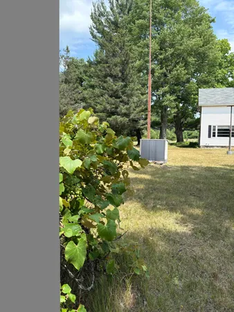 $360,000 | 22347 5 Mile Road, Morley, MI 49336
