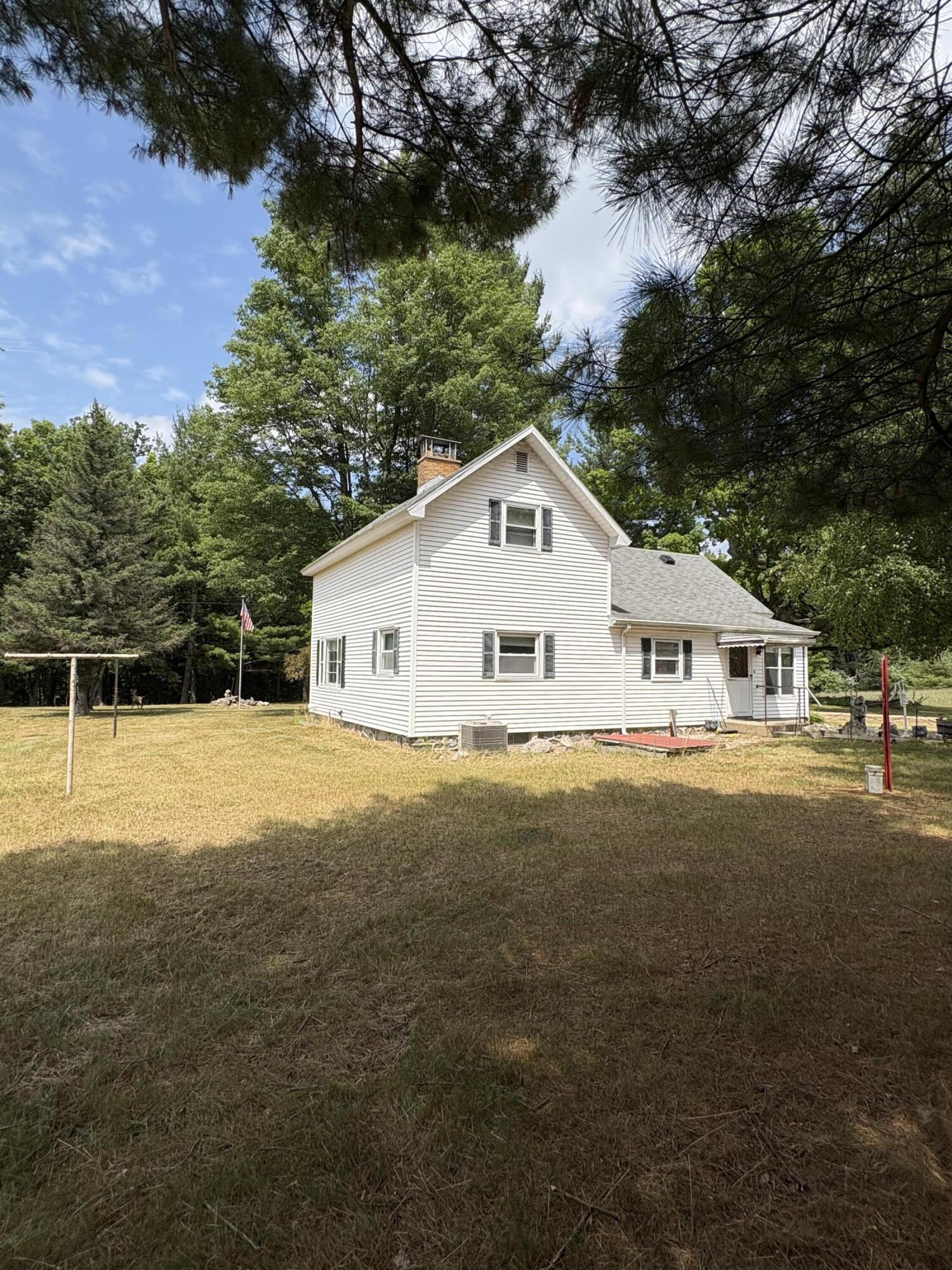 22347 5 Mile Road Morley, MI 49336 - Photo 13 of 77 IMG_4110