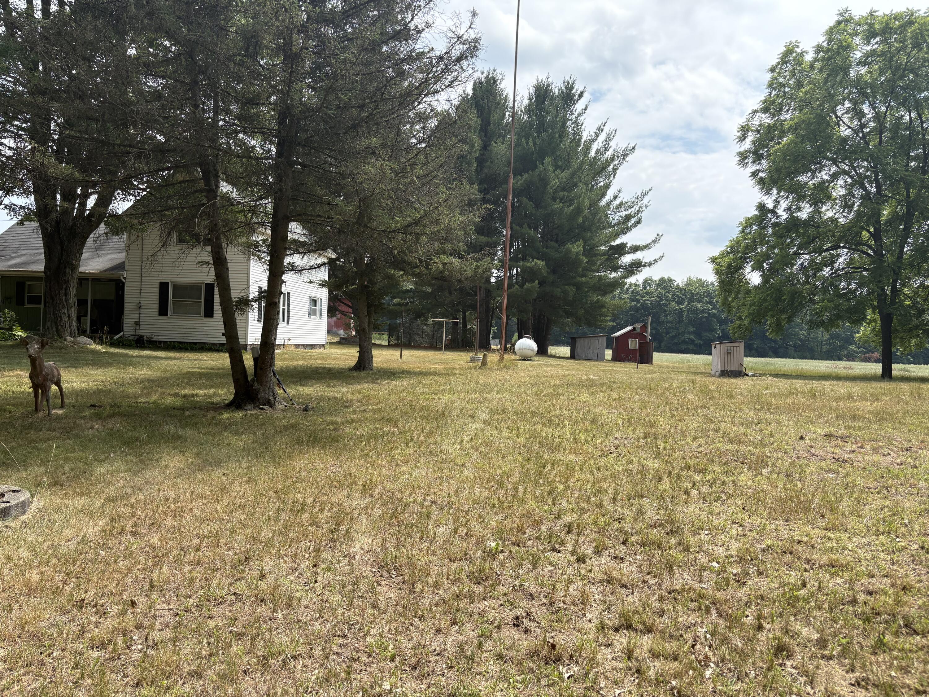 22347 5 Mile Road Morley, MI 49336 - Photo 14 of 77 IMG_4093