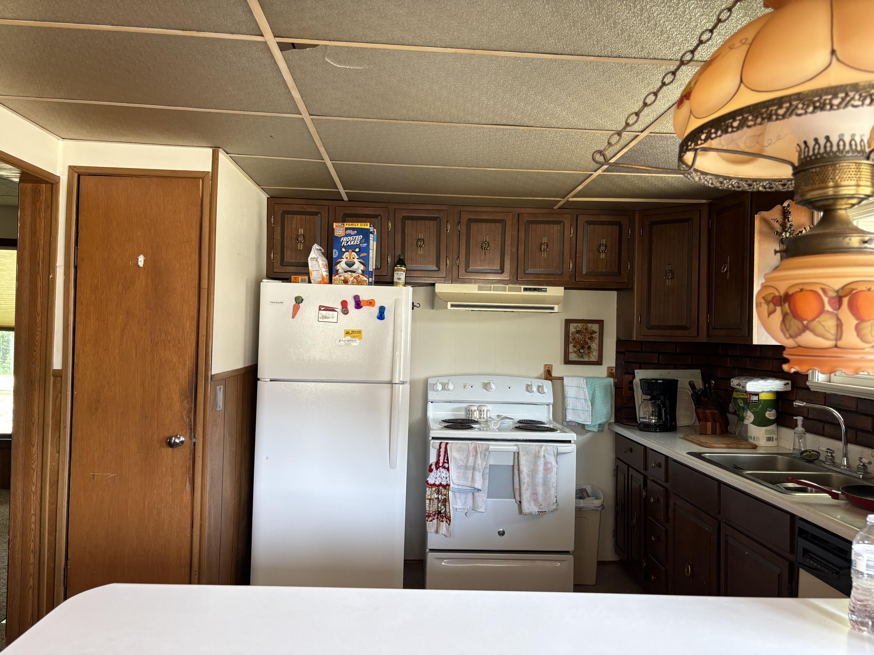 22347 5 Mile Road Morley, MI 49336 - Photo 15 of 77 IMG_E4137