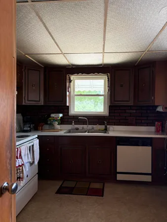 $360,000 | 22347 5 Mile Road, Morley, MI 49336