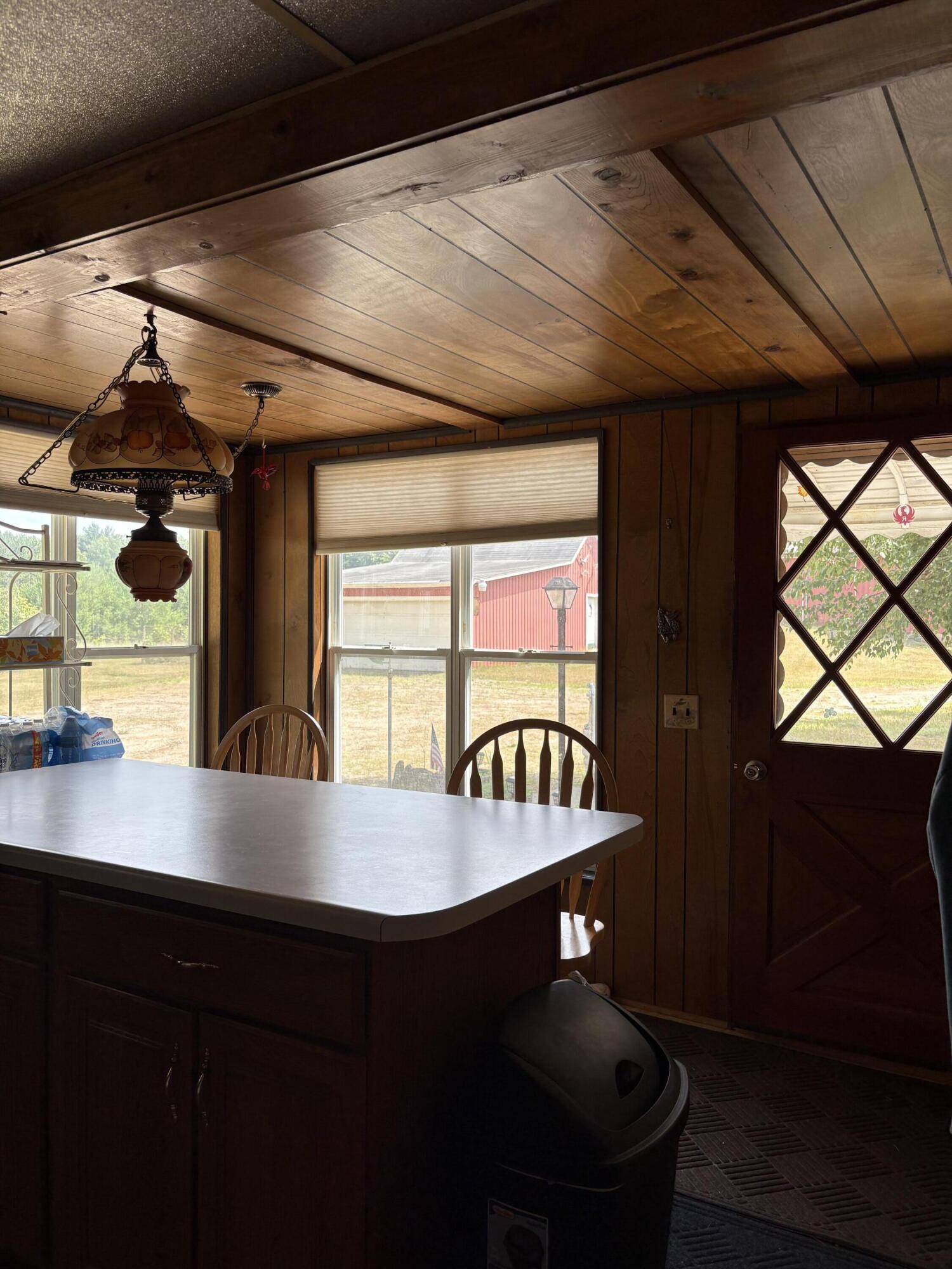 22347 5 Mile Road Morley, MI 49336 - Photo 18 of 77 IMG_E4141