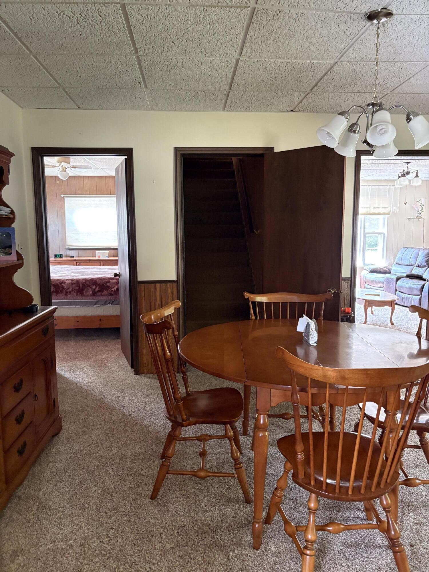 22347 5 Mile Road Morley, MI 49336 - Photo 19 of 77 IMG_E4138