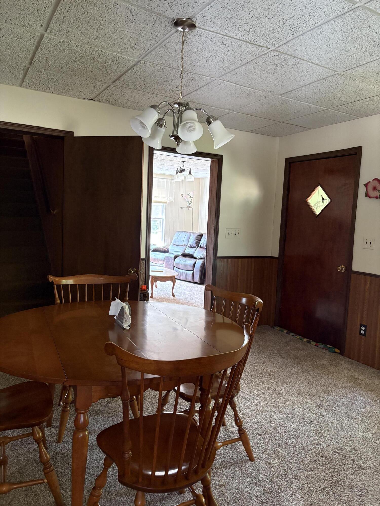 22347 5 Mile Road Morley, MI 49336 - Photo 20 of 77 IMG_E4139