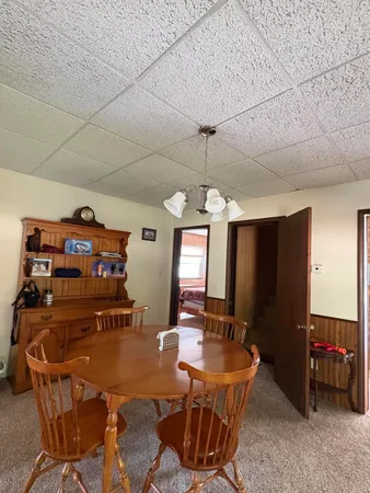 $360,000 | 22347 5 Mile Road, Morley, MI 49336
