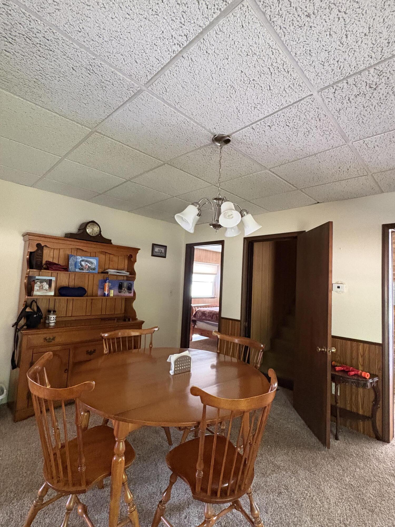 22347 5 Mile Road Morley, MI 49336 - Photo 21 of 77 IMG_4122