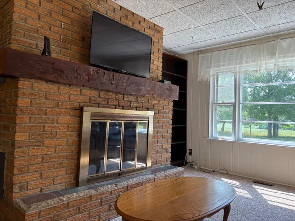 $360,000 | 22347 5 Mile Road, Morley, MI 49336