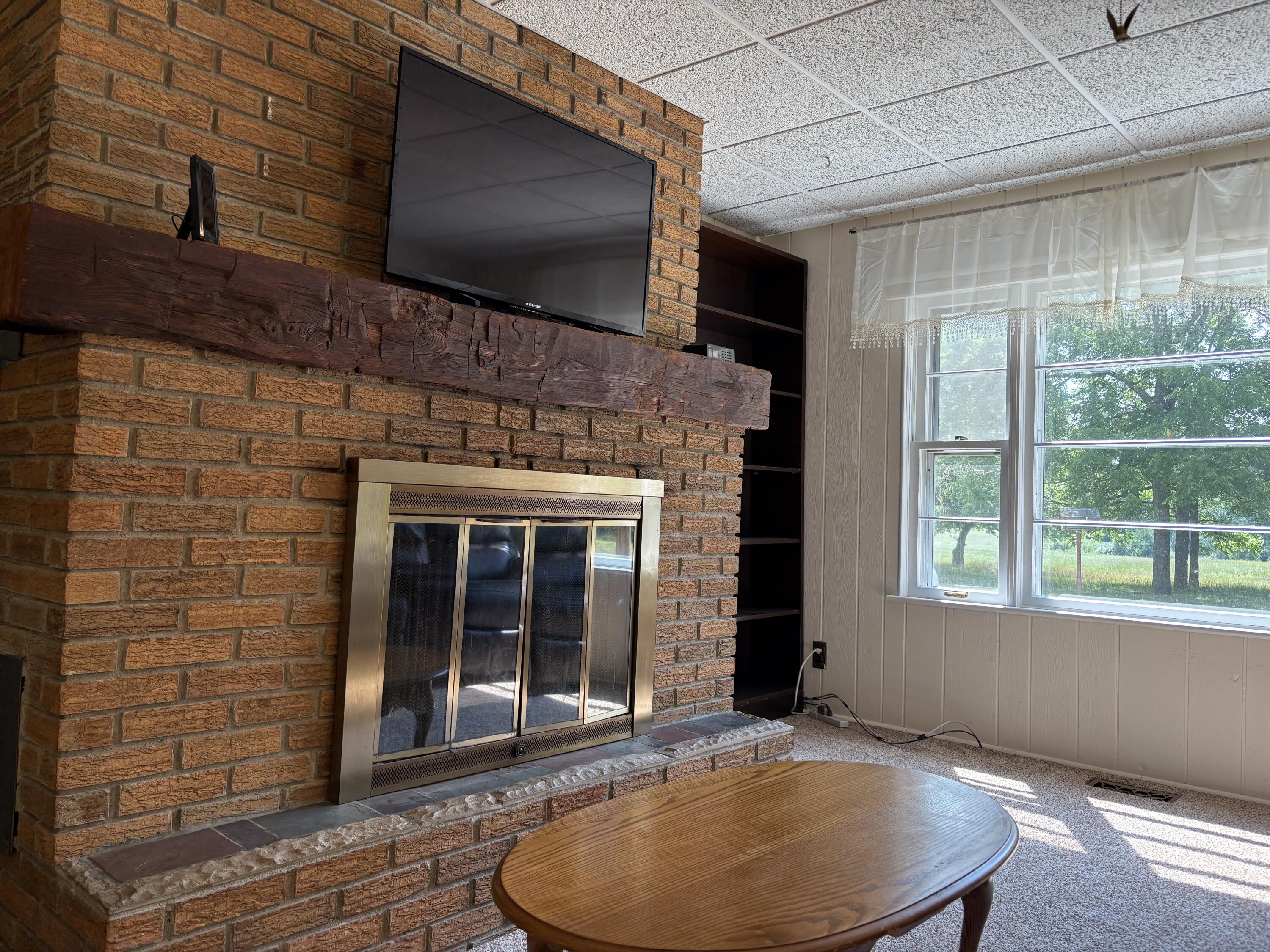 22347 5 Mile Road Morley, MI 49336 - Photo 23 of 77 IMG_4164