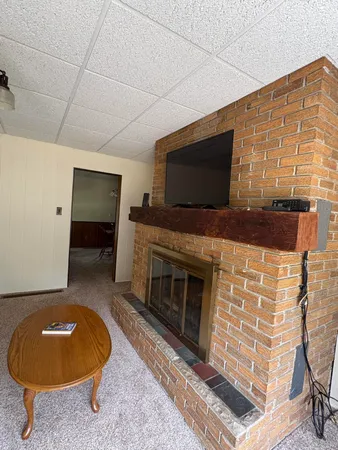 $360,000 | 22347 5 Mile Road, Morley, MI 49336