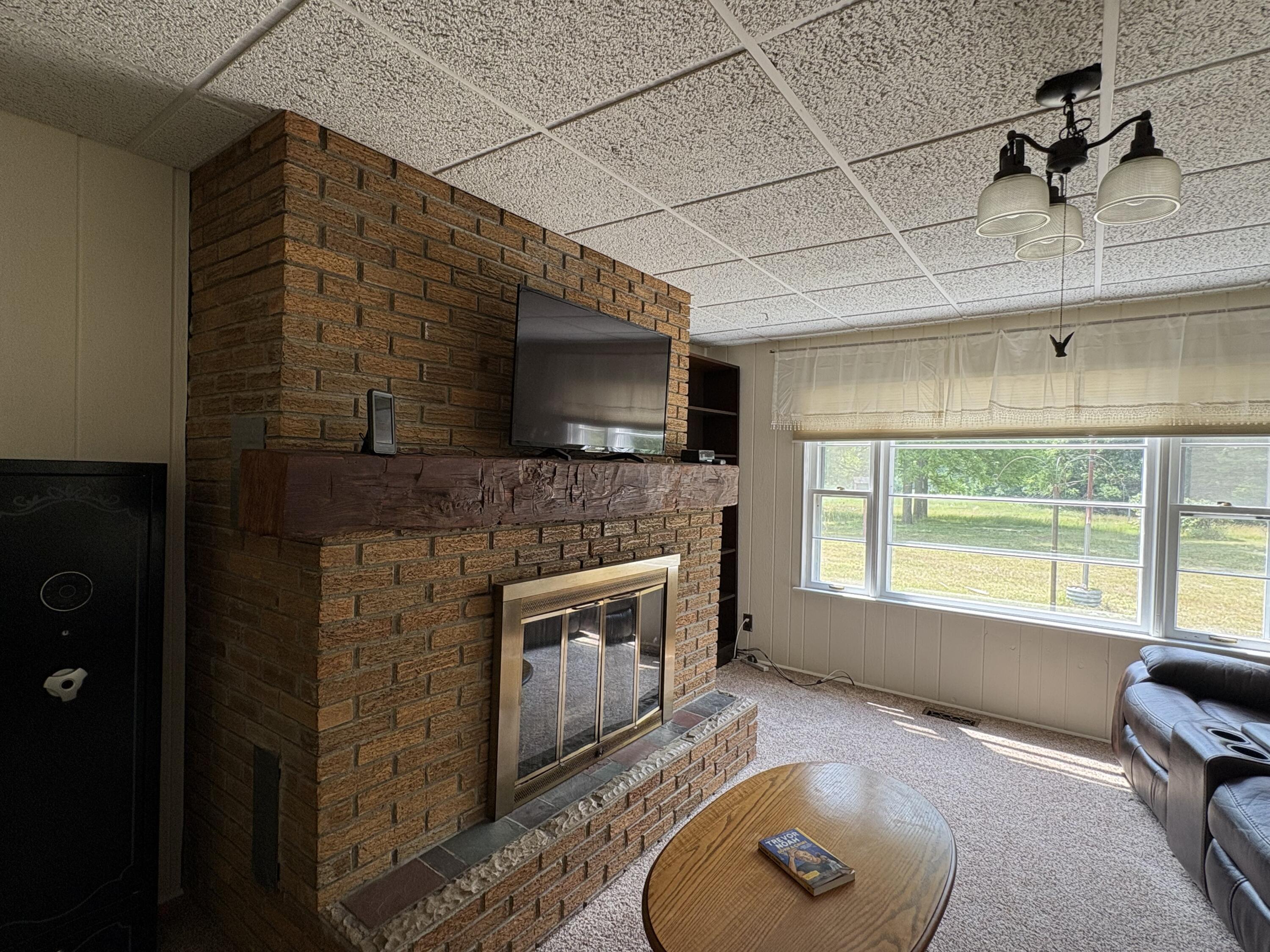 22347 5 Mile Road Morley, MI 49336 - Photo 25 of 77 IMG_4119