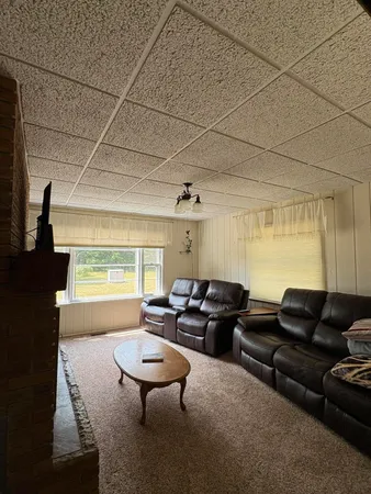 $360,000 | 22347 5 Mile Road, Morley, MI 49336