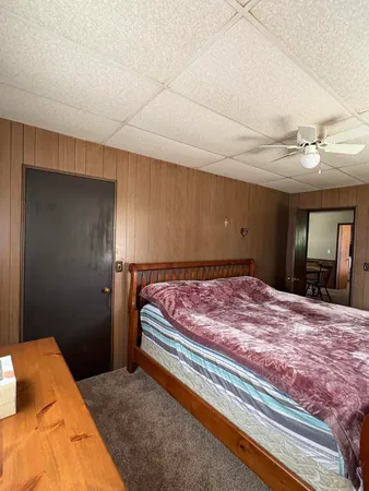 $360,000 | 22347 5 Mile Road, Morley, MI 49336