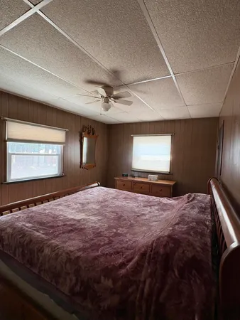 $360,000 | 22347 5 Mile Road, Morley, MI 49336