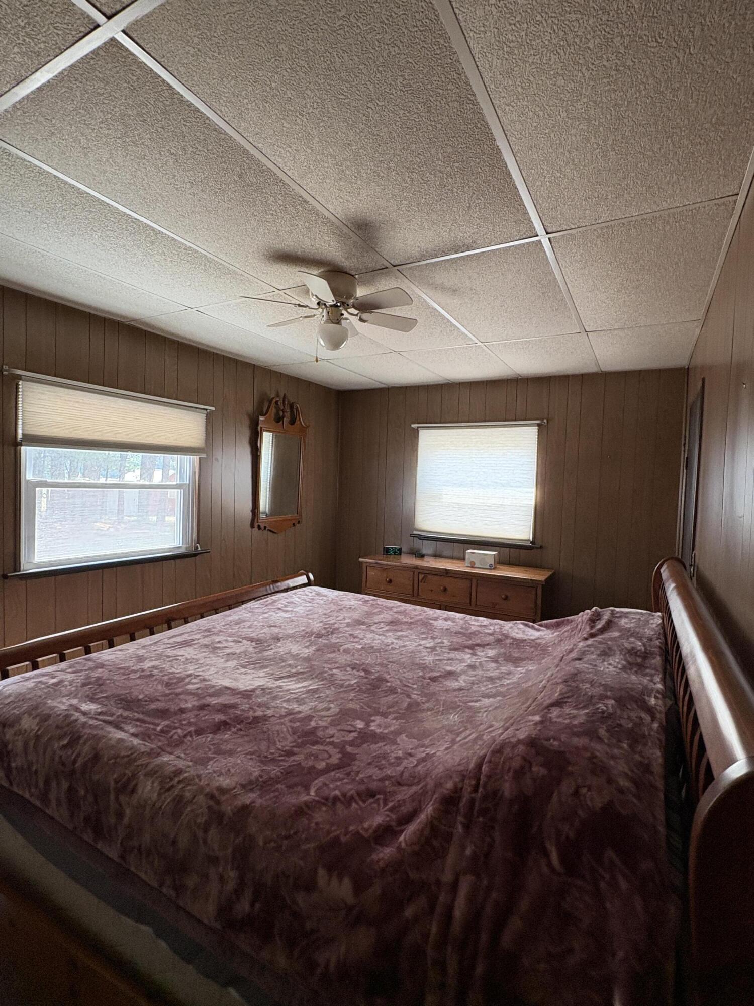 22347 5 Mile Road Morley, MI 49336 - Photo 29 of 77 IMG_4124