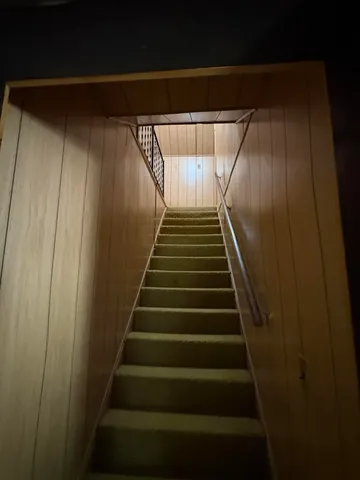 $350,000 | 22347 5 Mile Road, Morley, MI 49336