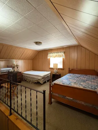 $360,000 | 22347 5 Mile Road, Morley, MI 49336