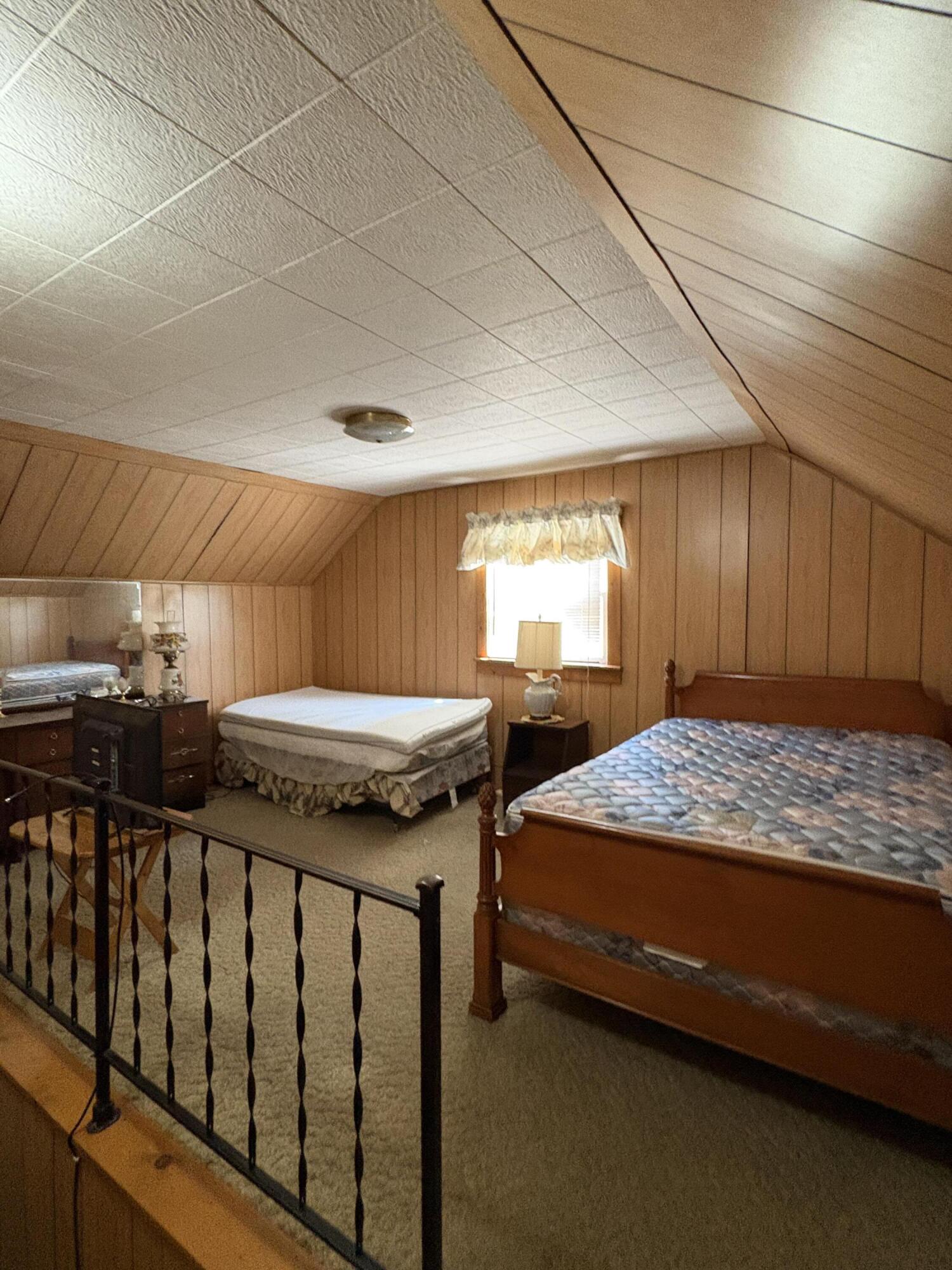 22347 5 Mile Road Morley, MI 49336 - Photo 31 of 77 IMG_4128