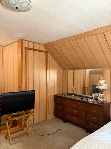 $350,000 | 22347 5 Mile Road, Morley, MI 49336