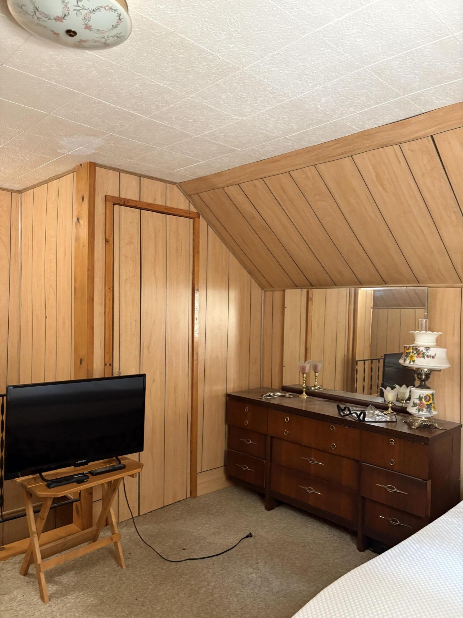 22347 5 Mile Road Morley, MI 49336 - Photo 32 of 77 IMG_E4132