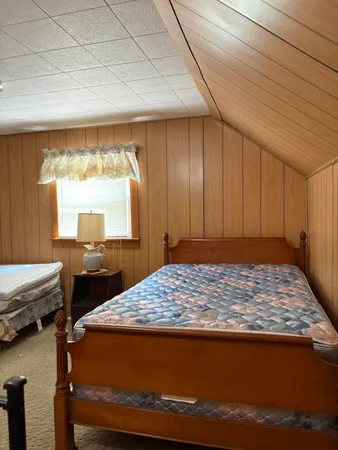 $360,000 | 22347 5 Mile Road, Morley, MI 49336