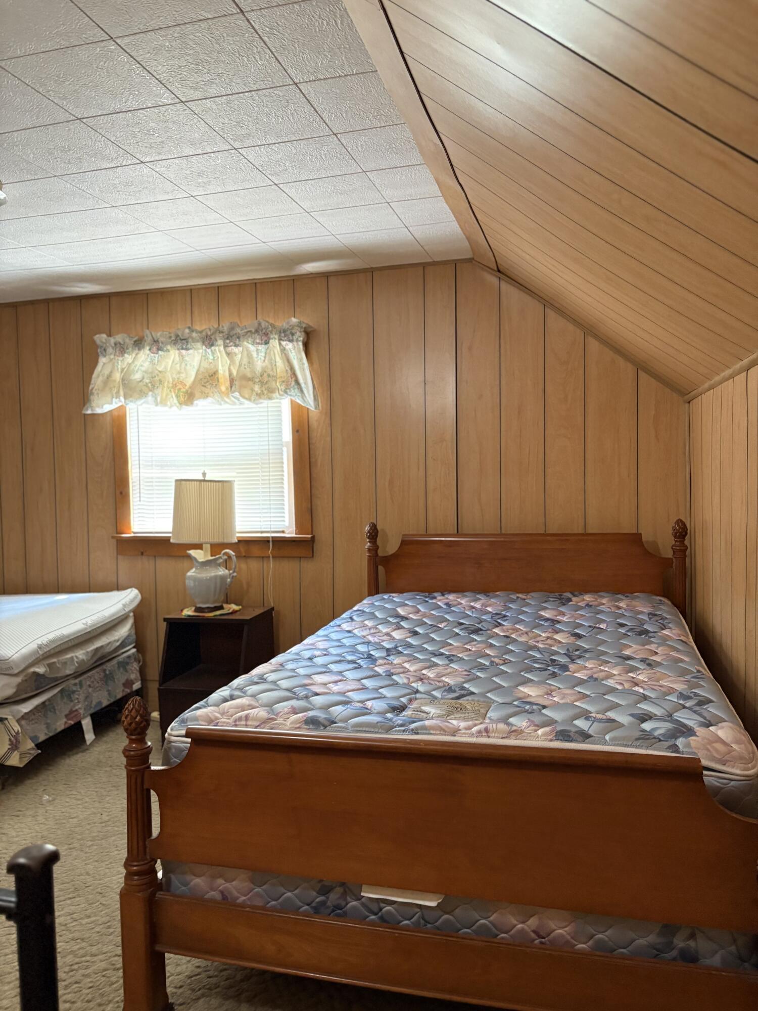 22347 5 Mile Road Morley, MI 49336 - Photo 33 of 77 IMG_4133