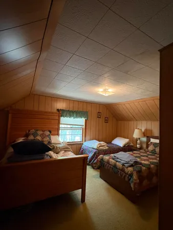 $360,000 | 22347 5 Mile Road, Morley, MI 49336