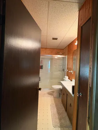 $360,000 | 22347 5 Mile Road, Morley, MI 49336