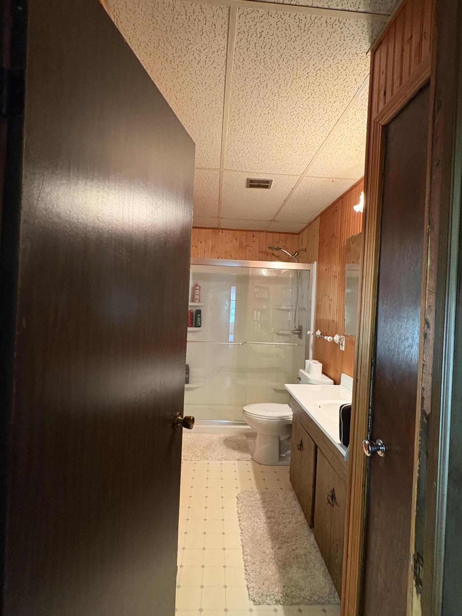 22347 5 Mile Road Morley, MI 49336 - Photo 36 of 77 IMG_4121