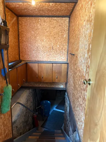 $350,000 | 22347 5 Mile Road, Morley, MI 49336