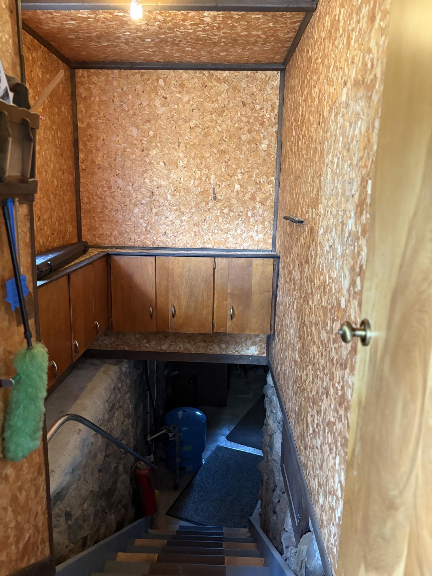 22347 5 Mile Road Morley, MI 49336 - Photo 37 of 77 IMG_4142