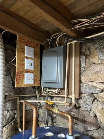 $350,000 | 22347 5 Mile Road, Morley, MI 49336