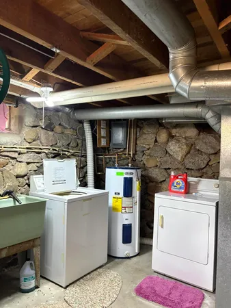 $360,000 | 22347 5 Mile Road, Morley, MI 49336