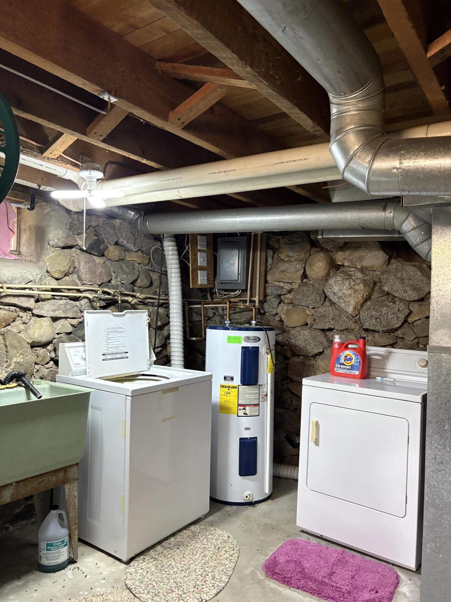 22347 5 Mile Road Morley, MI 49336 - Photo 39 of 77 IMG_E4144