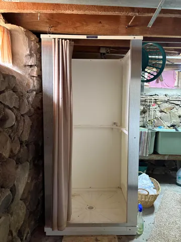 $350,000 | 22347 5 Mile Road, Morley, MI 49336