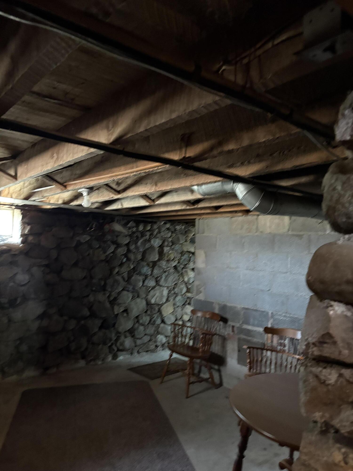 22347 5 Mile Road Morley, MI 49336 - Photo 41 of 77 IMG_E4142