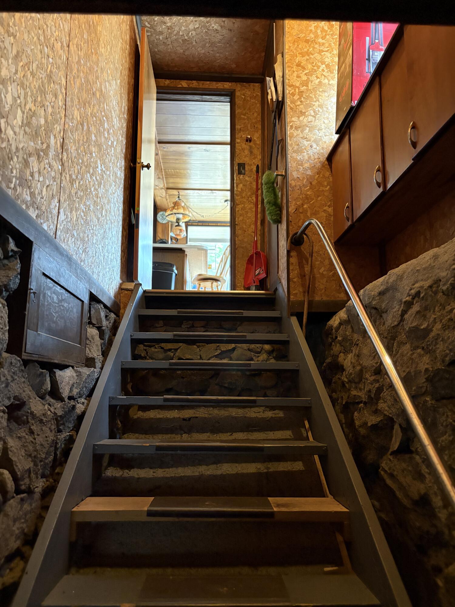 22347 5 Mile Road Morley, MI 49336 - Photo 42 of 77 IMG_4147