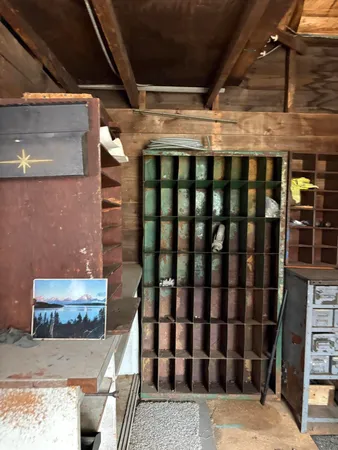 $360,000 | 22347 5 Mile Road, Morley, MI 49336