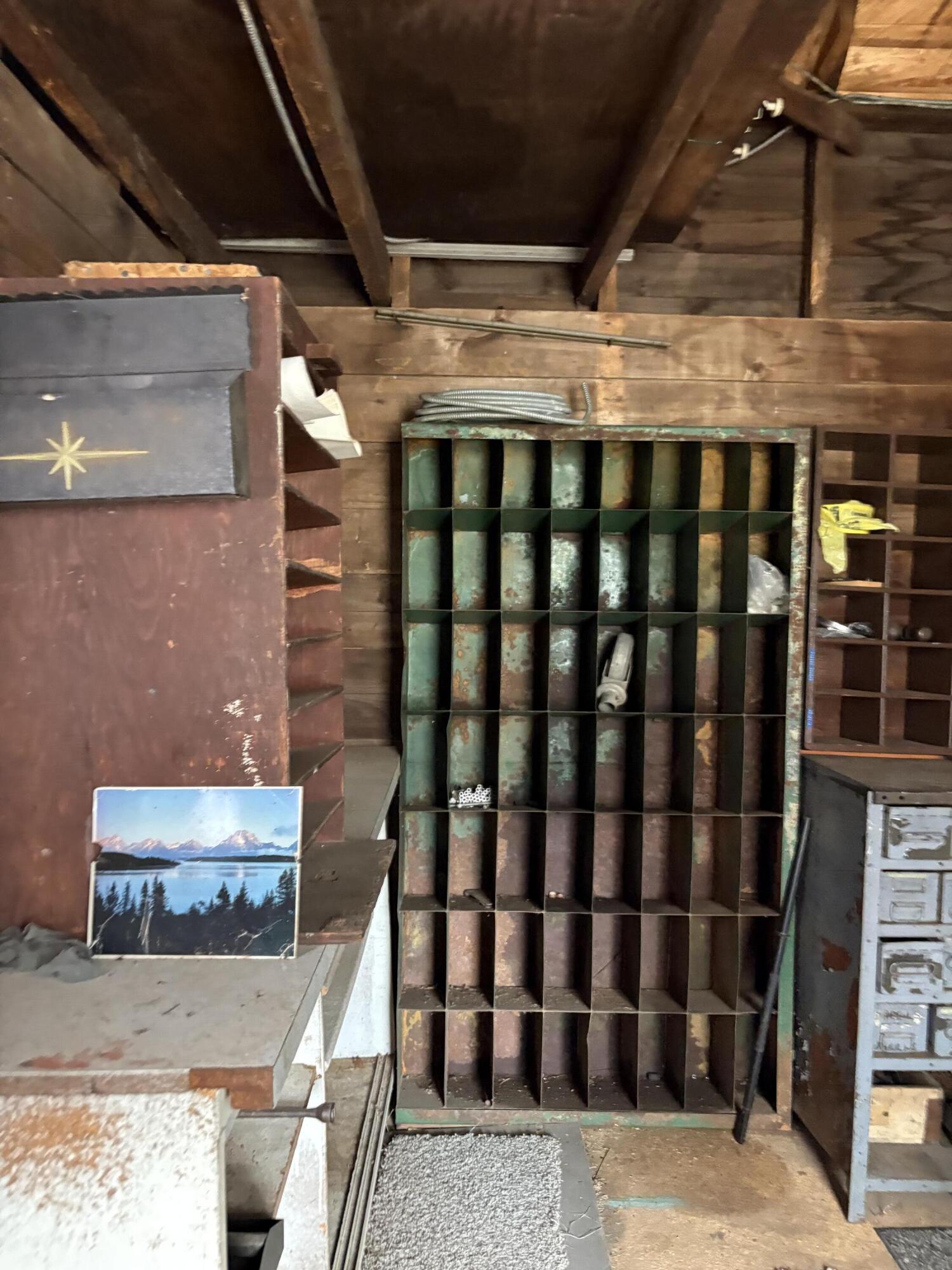 22347 5 Mile Road Morley, MI 49336 - Photo 45 of 77 IMG_E4153