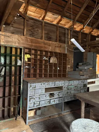$360,000 | 22347 5 Mile Road, Morley, MI 49336