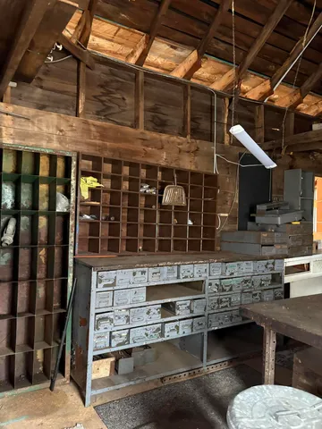 $350,000 | 22347 5 Mile Road, Morley, MI 49336