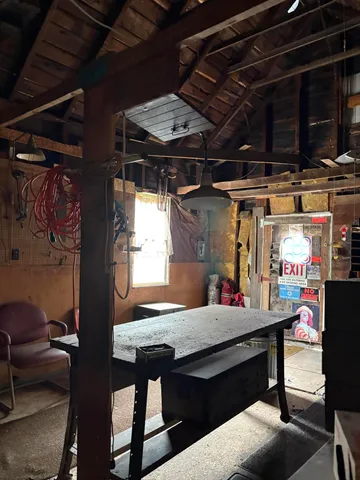 $350,000 | 22347 5 Mile Road, Morley, MI 49336