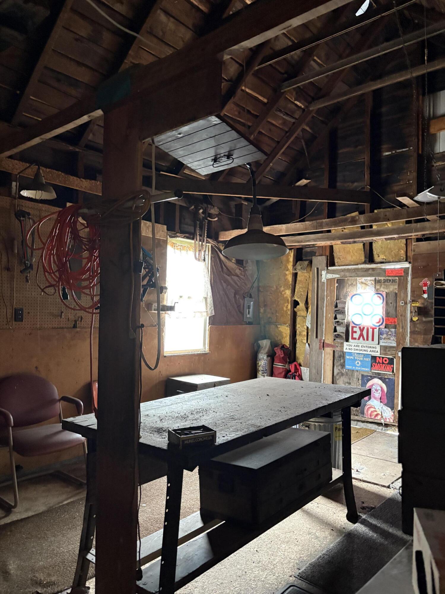 22347 5 Mile Road Morley, MI 49336 - Photo 47 of 77 IMG_E4151