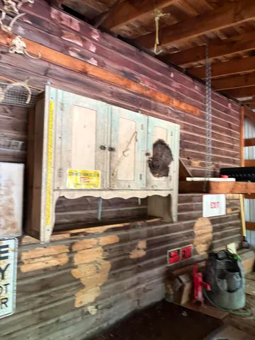 $350,000 | 22347 5 Mile Road, Morley, MI 49336