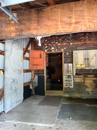 $360,000 | 22347 5 Mile Road, Morley, MI 49336