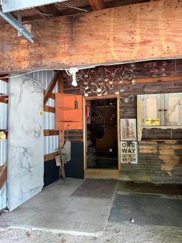 $350,000 | 22347 5 Mile Road, Morley, MI 49336