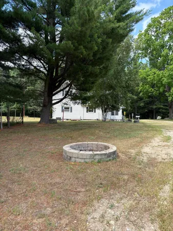 $360,000 | 22347 5 Mile Road, Morley, MI 49336