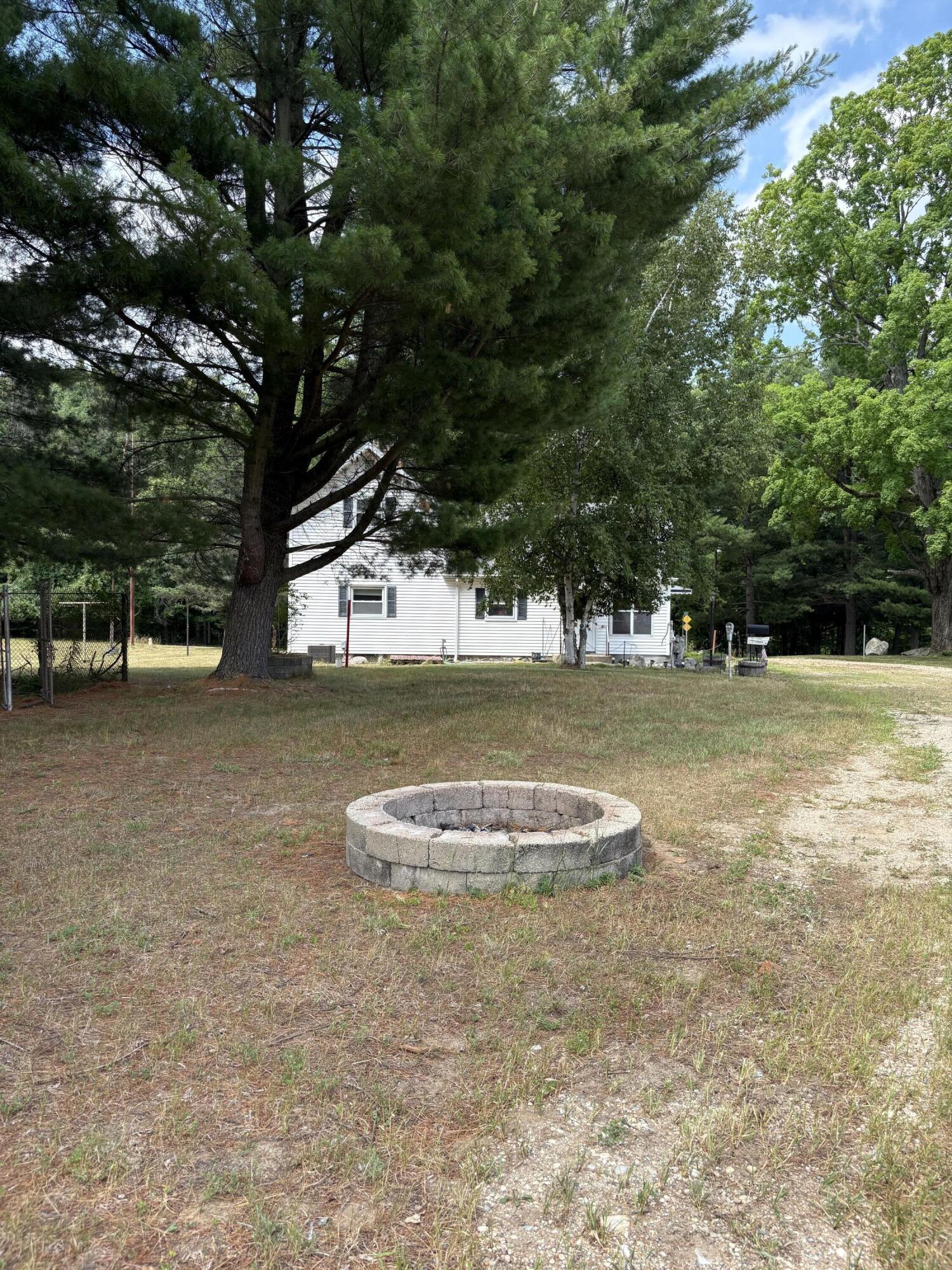 22347 5 Mile Road Morley, MI 49336 - Photo 50 of 77 IMG_4162