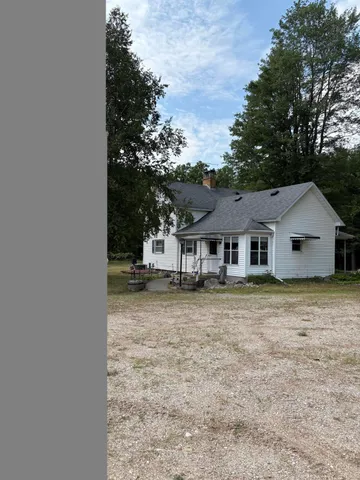 $350,000 | 22347 5 Mile Road, Morley, MI 49336