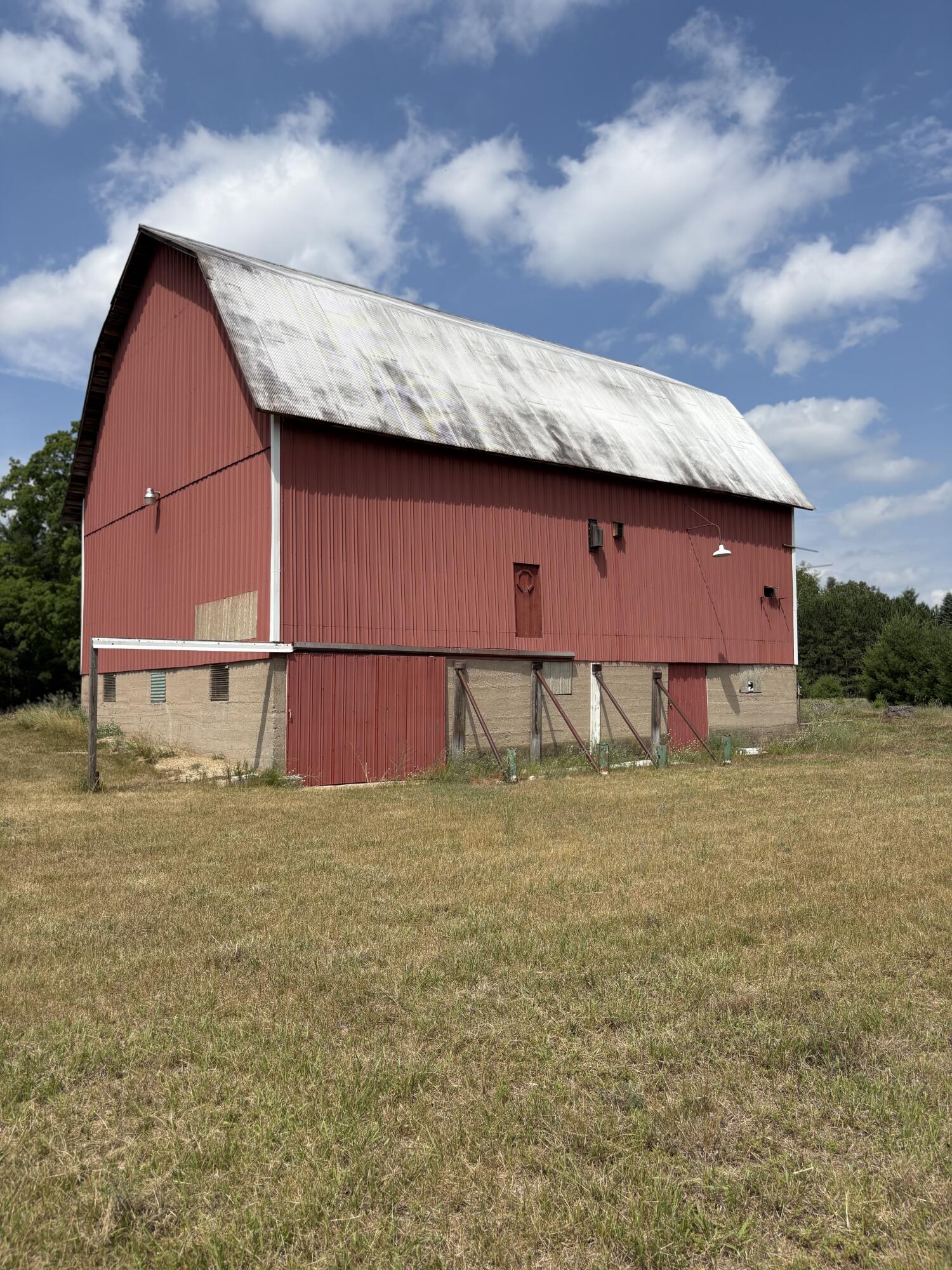 22347 5 Mile Road Morley, MI 49336 - Photo 52 of 77 IMG_E4160