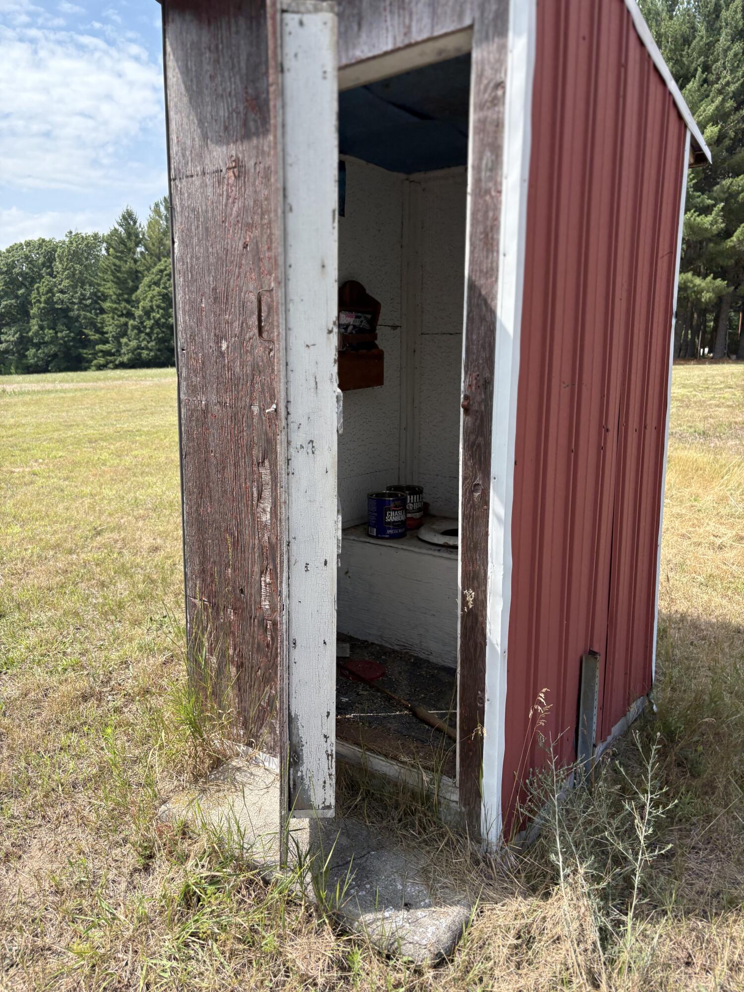 22347 5 Mile Road Morley, MI 49336 - Photo 53 of 77 IMG_E4159